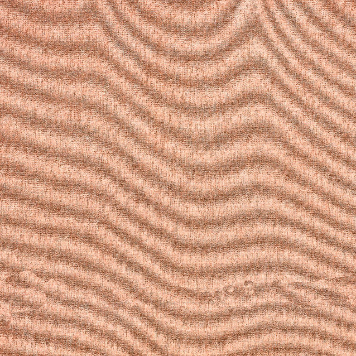 Вельвет Люкс - velvet_lux_27