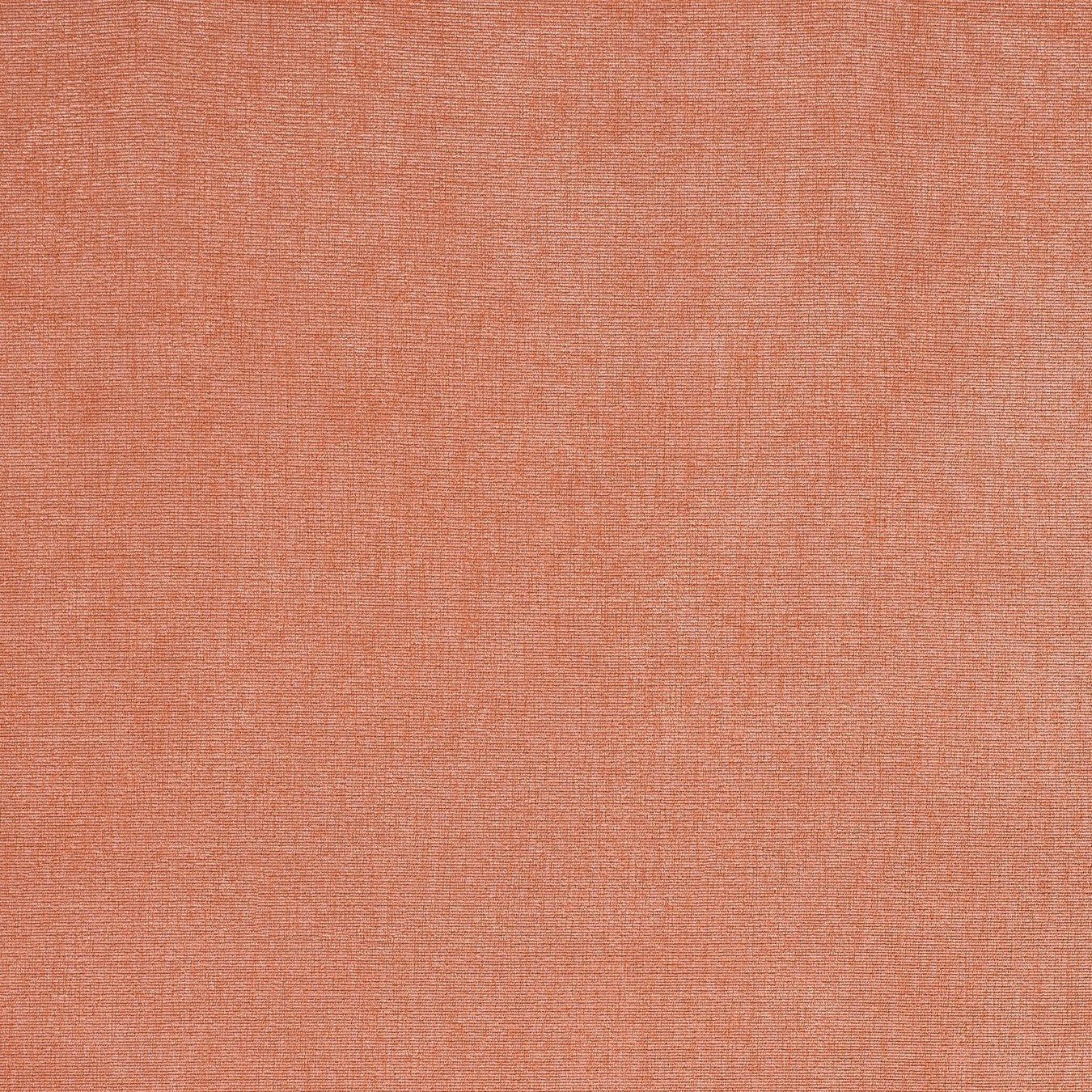 Вельвет Люкс - velvet_lux_28