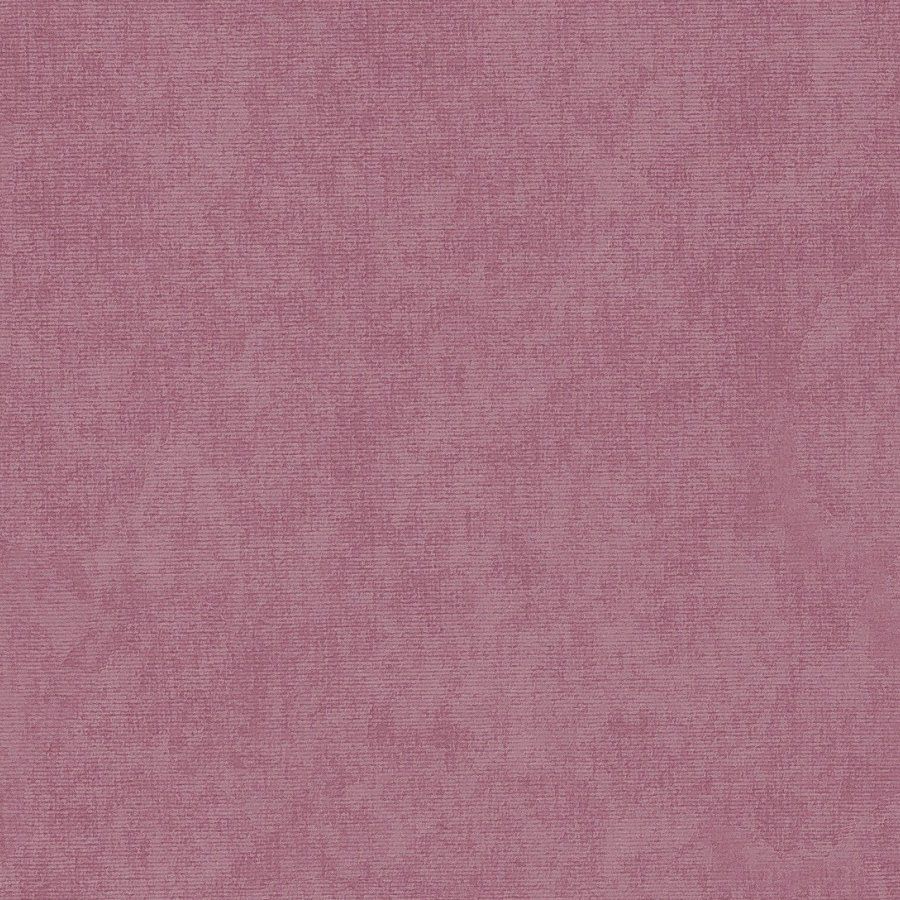 Вельвет Люкс - velvet_lux_31