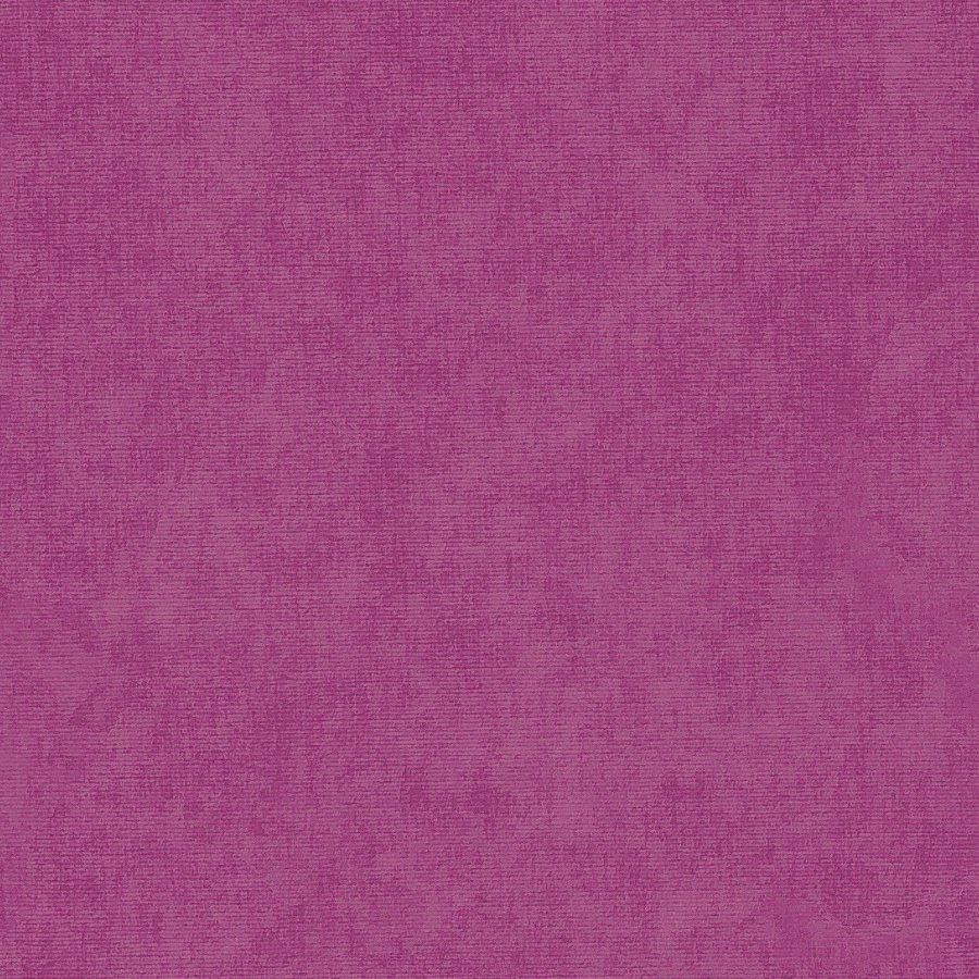 Вельвет Люкс - velvet_lux_32