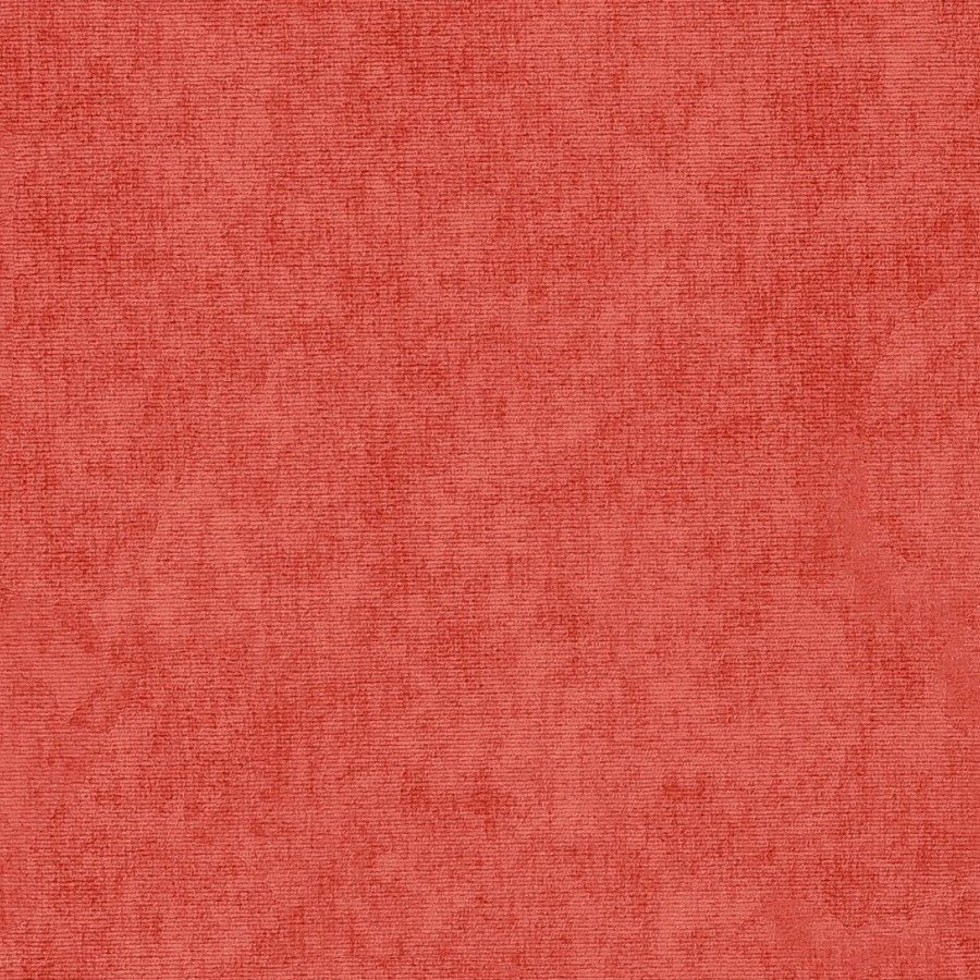 Вельвет Люкс - velvet_lux_34