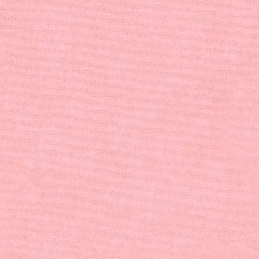 Вельвет Люкс - velvet_lux_37