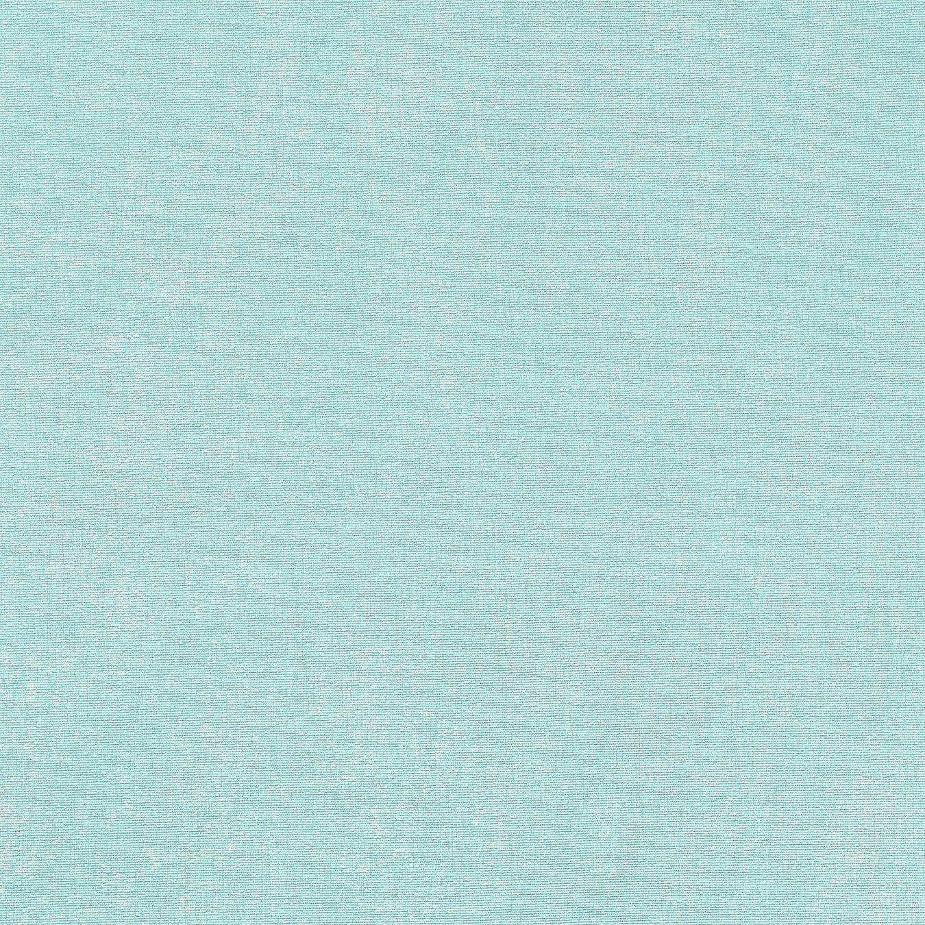 Вельвет Люкс - velvet_lux_40