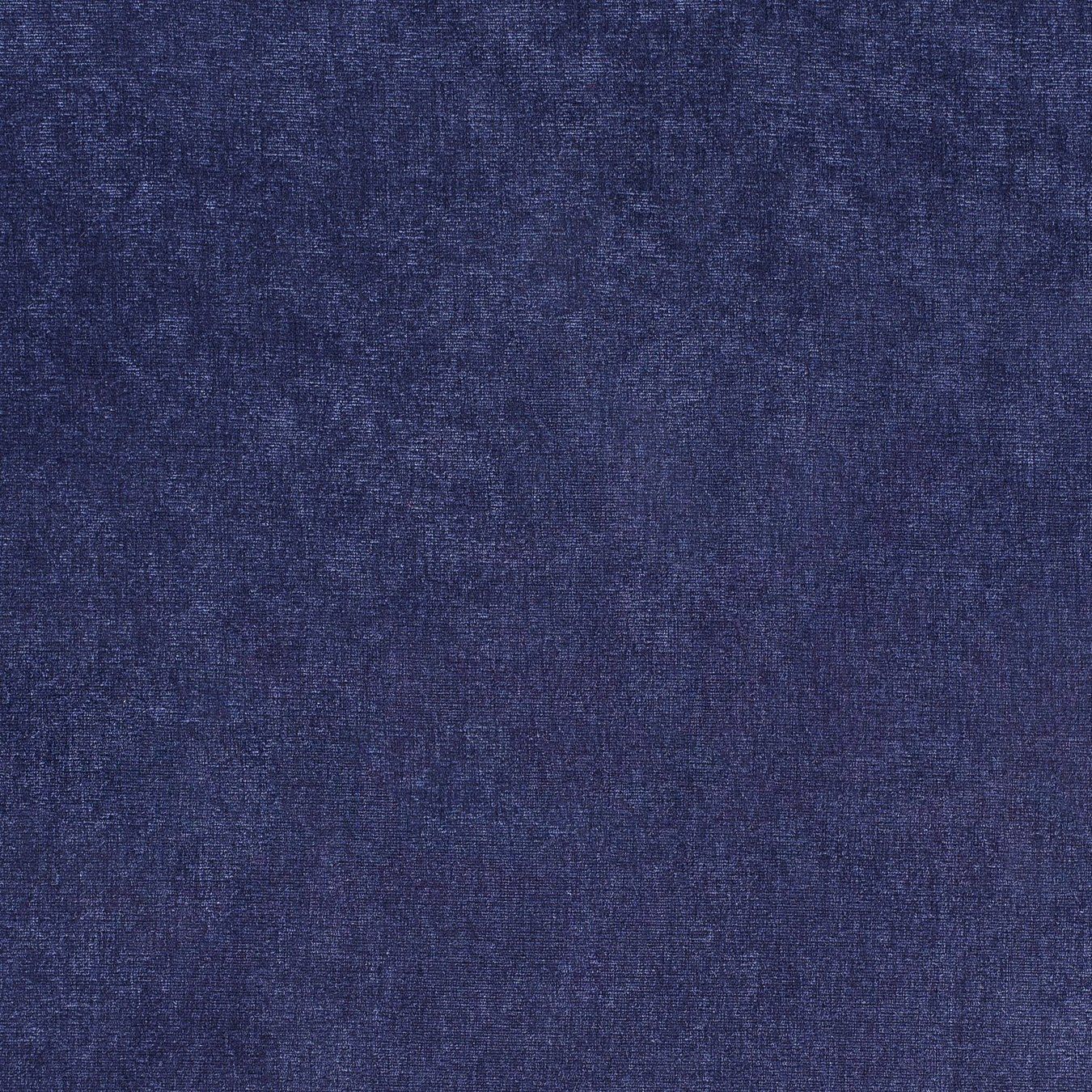 Вельвет Люкс - velvet_lux_42