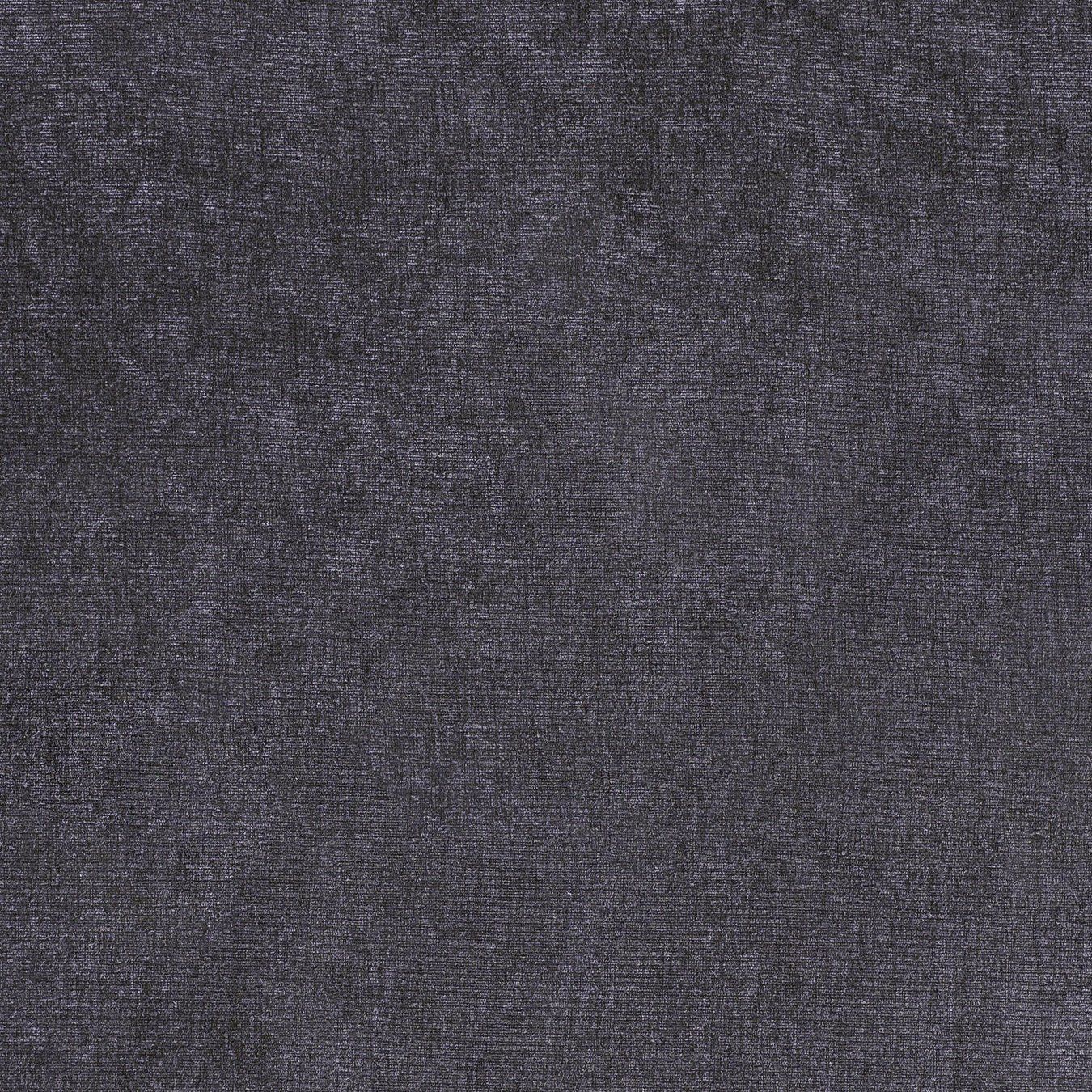 Вельвет Люкс - velvet_lux_43