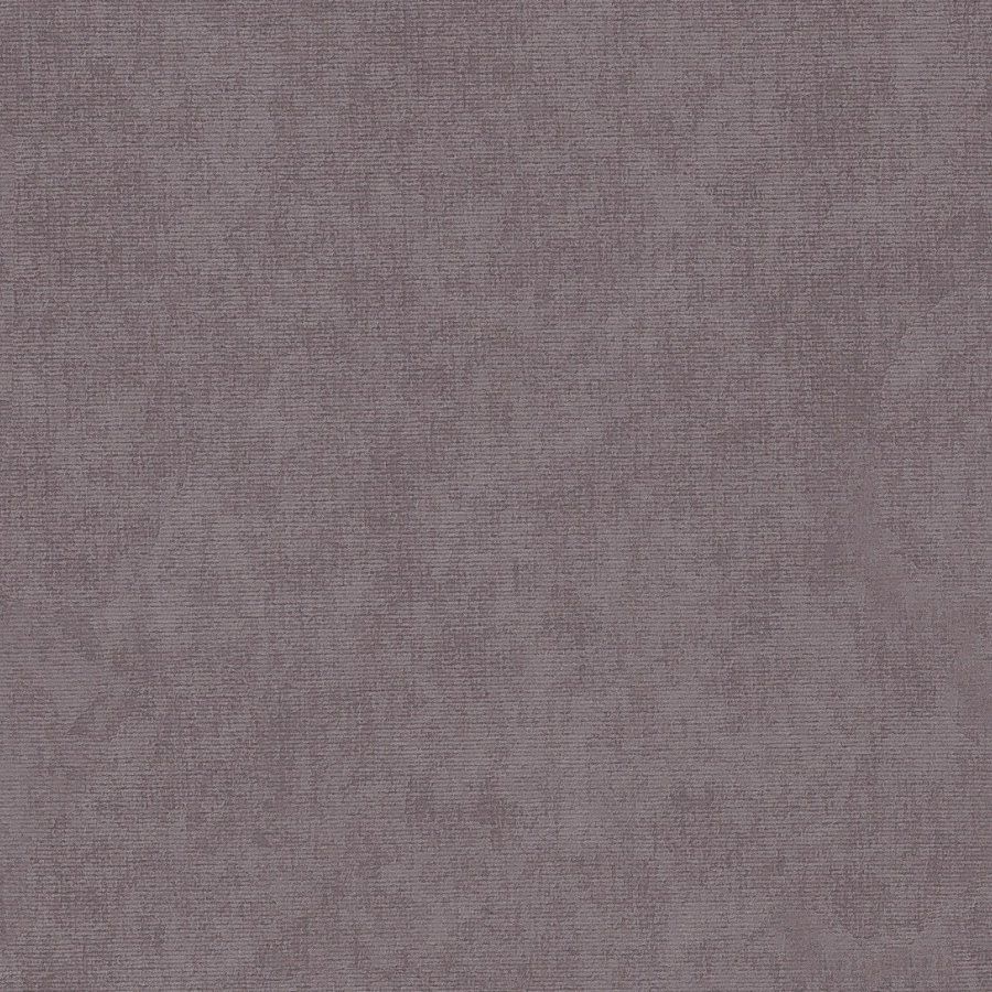 Вельвет Люкс - velvet_lux_44