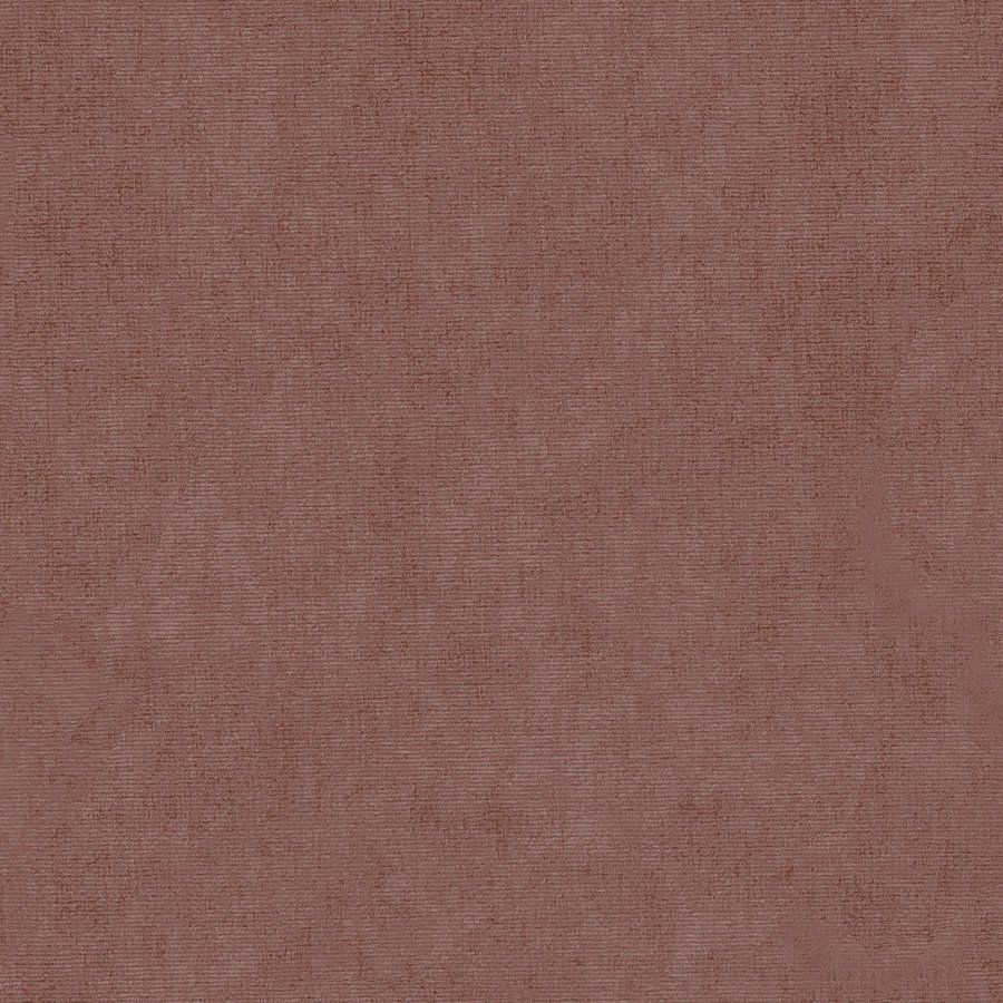 Вельвет Люкс - velvet_lux_53