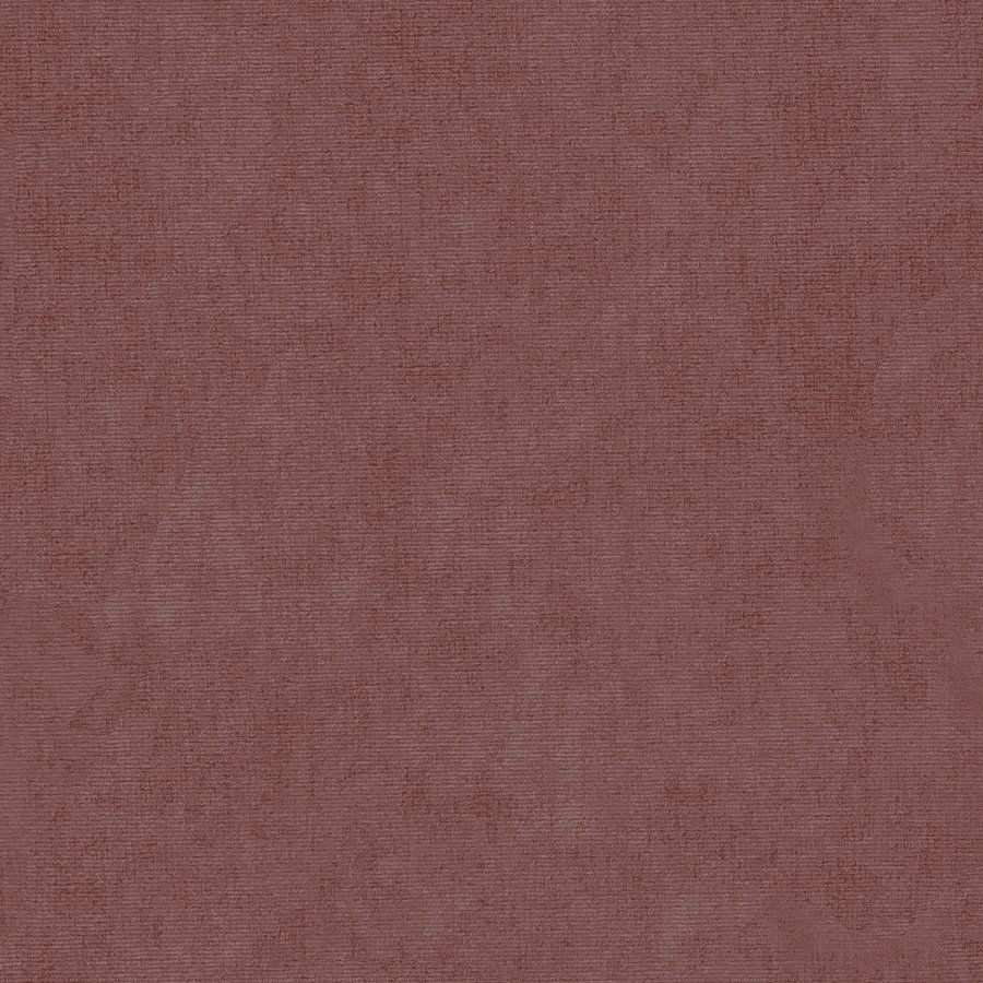 Вельвет Люкс - velvet_lux_54