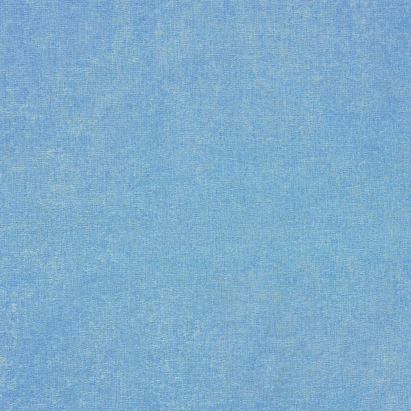 Вельвет Люкс - velvet_lux_57