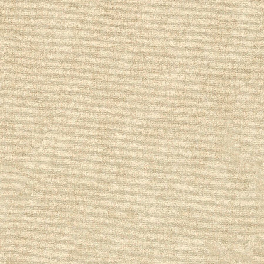 Вельвет Люкс - velvet_lux_58