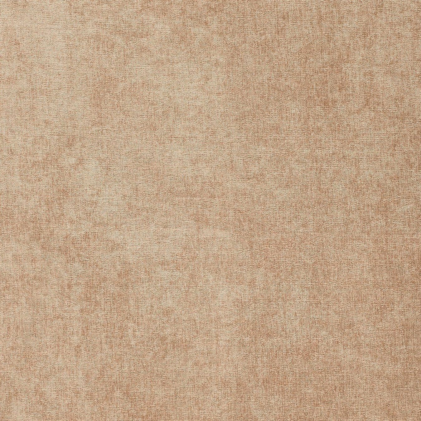 Вельвет Люкс - velvet_lux_59