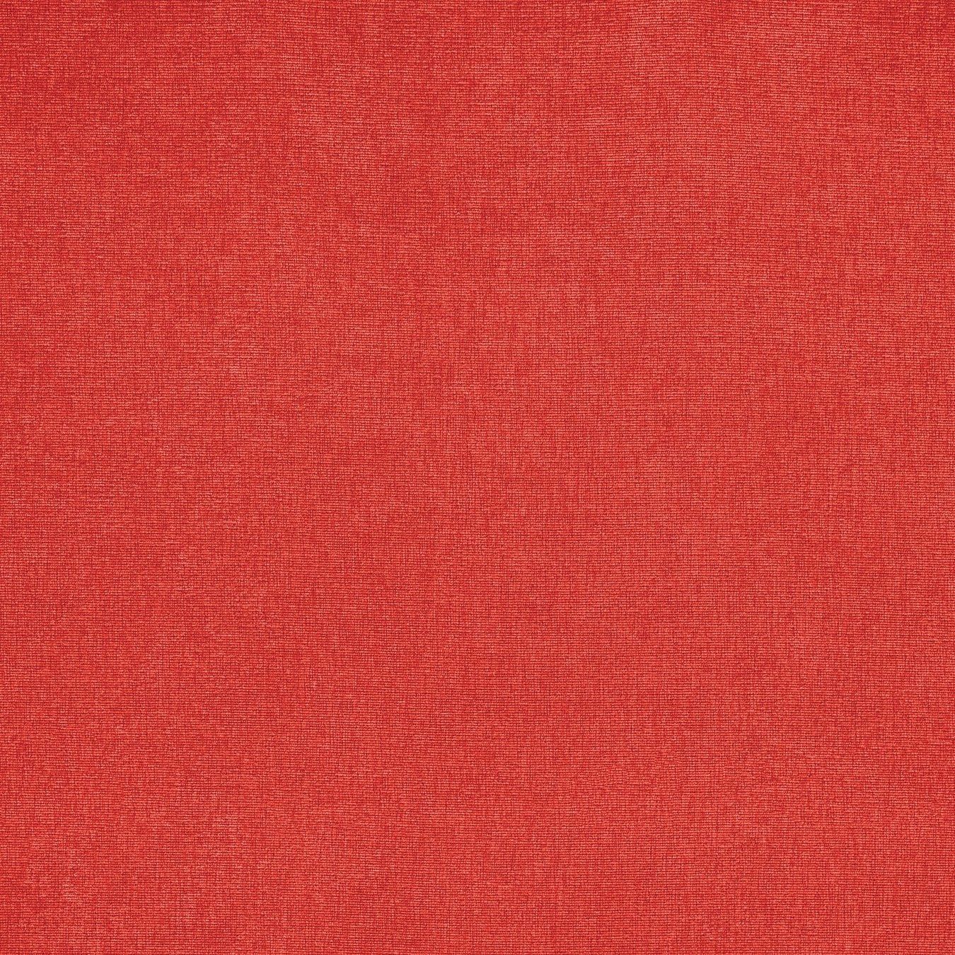 Вельвет Люкс - velvet_lux_61