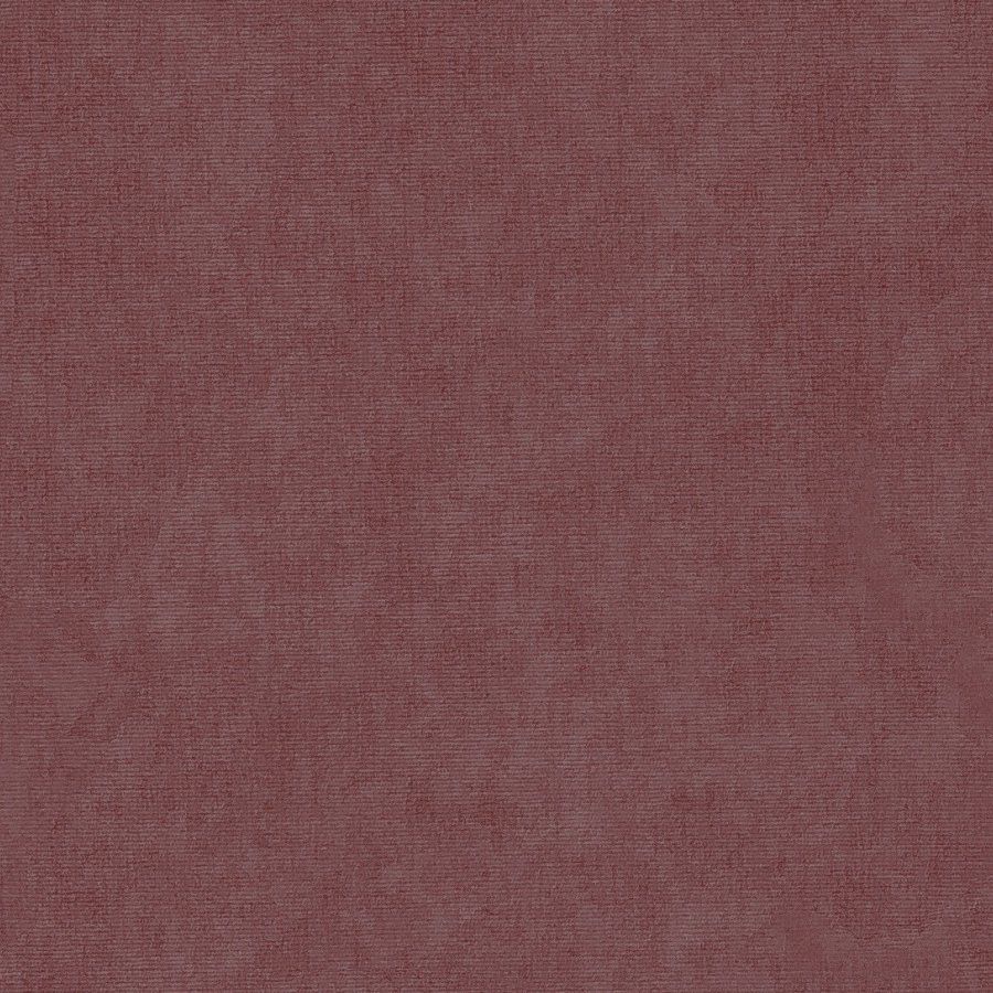 Вельвет Люкс - velvet_lux_63