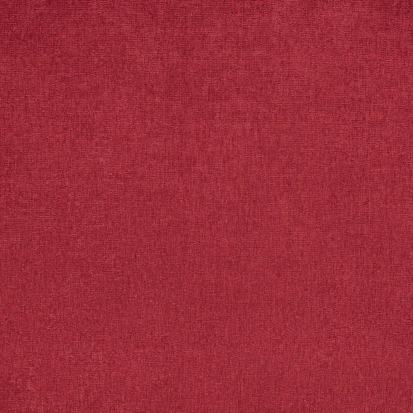 Вельвет Люкс - velvet_lux_64