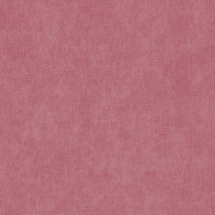 Вельвет Люкс - velvet_lux_66