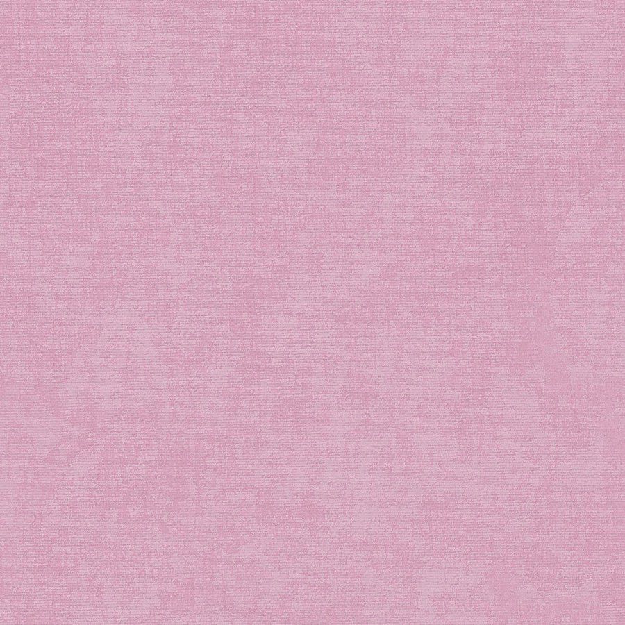 Вельвет Люкс - velvet_lux_67