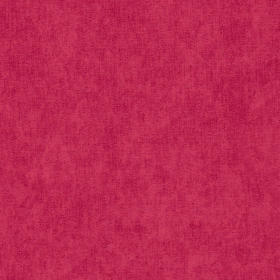 Вельвет Люкс - velvet_lux_70