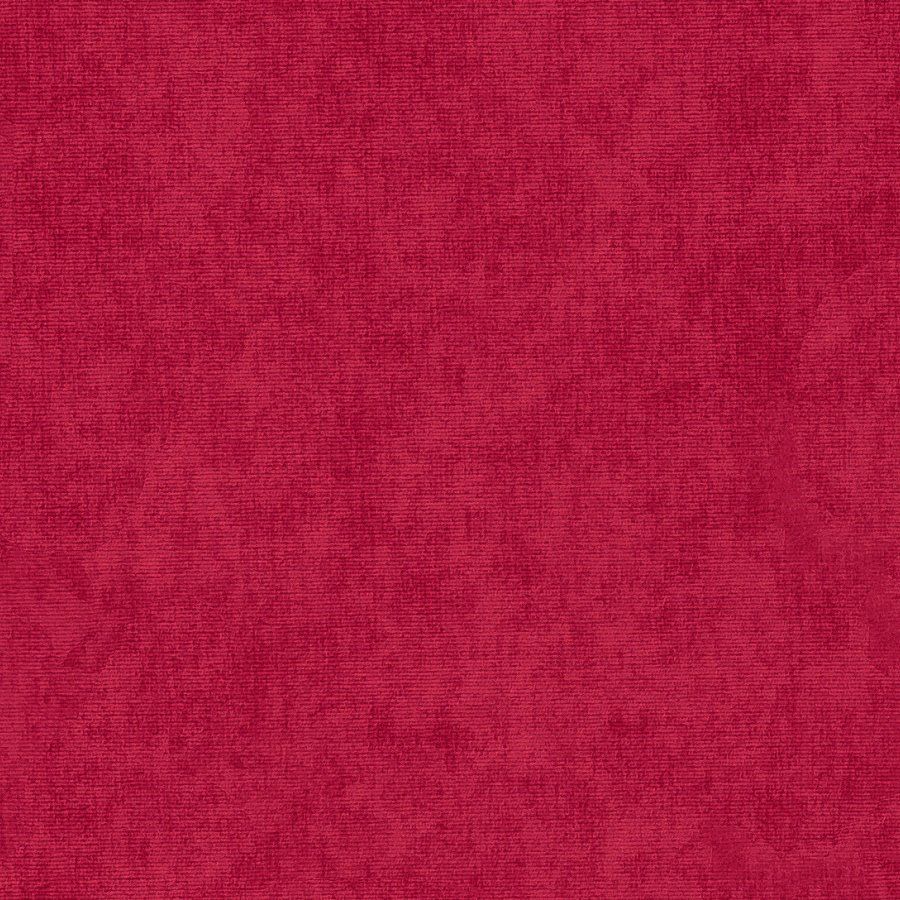 Вельвет Люкс - velvet_lux_71