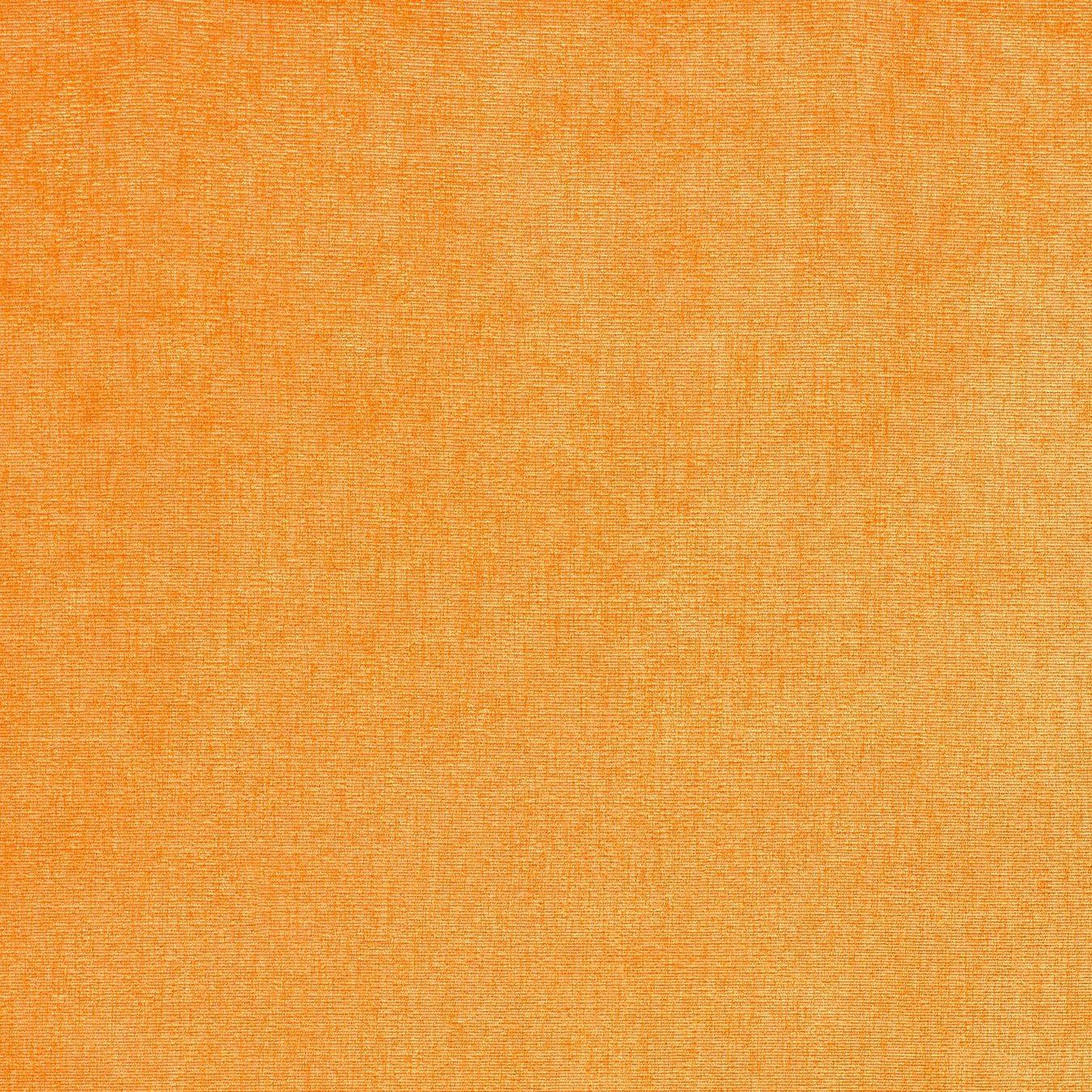 Вельвет Люкс - velvet_lux_72