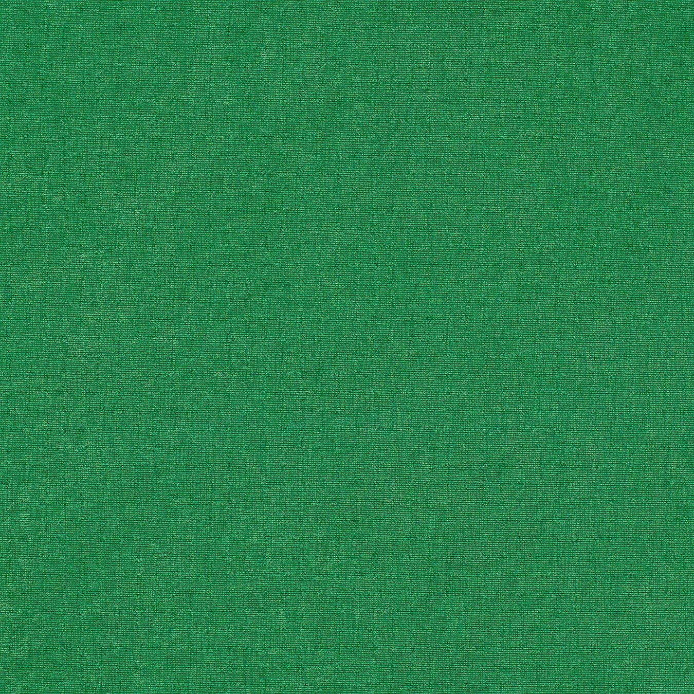 Вельвет Люкс - velvet_lux_77