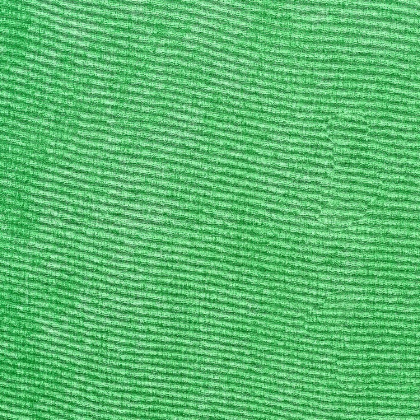 Вельвет Люкс - velvet_lux_82