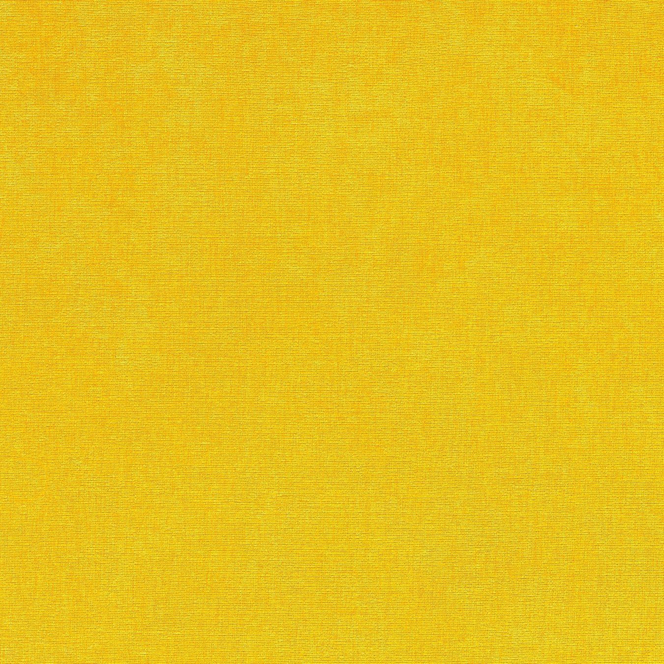 Вельвет Люкс - velvet_lux_83