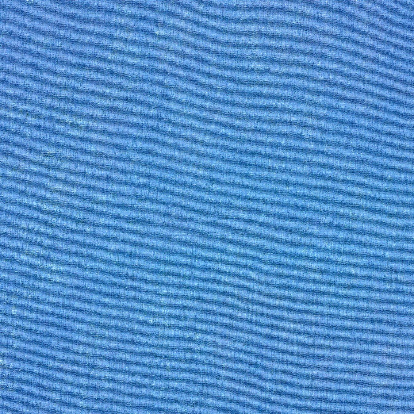 Вельвет Люкс - velvet_lux_86