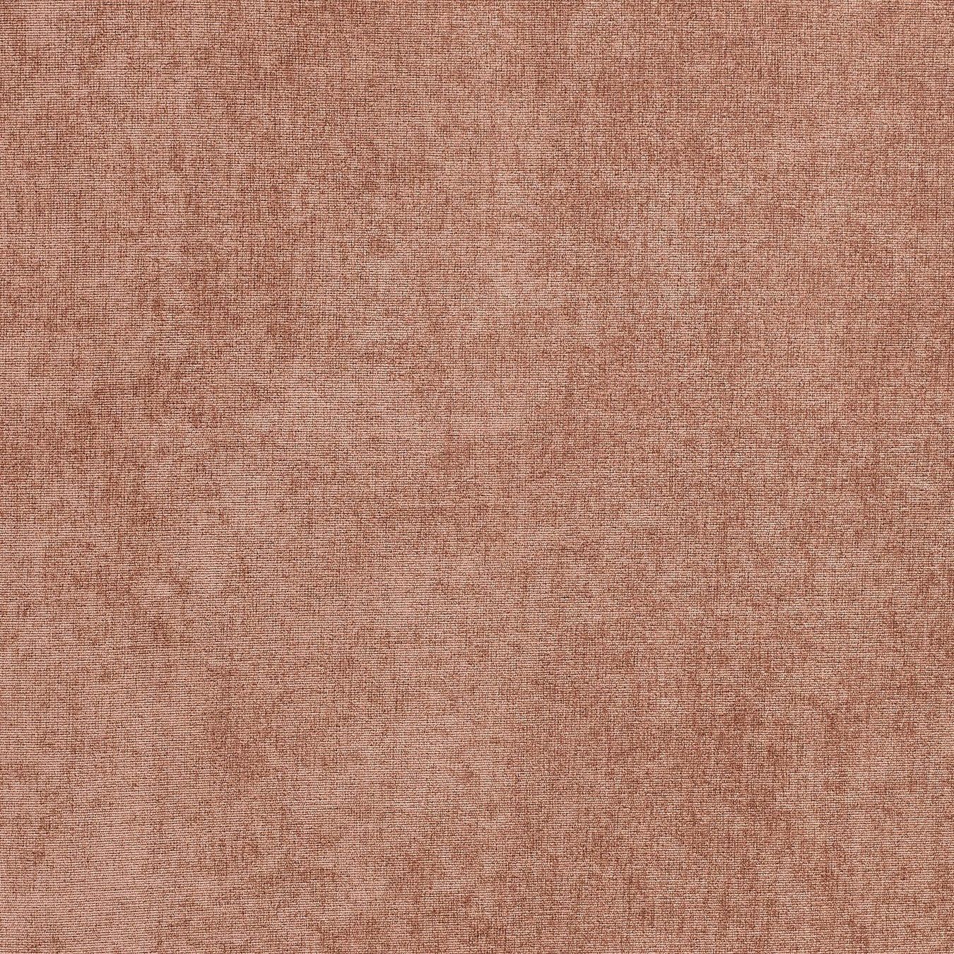 Вельвет Люкс - velvet_lux_90