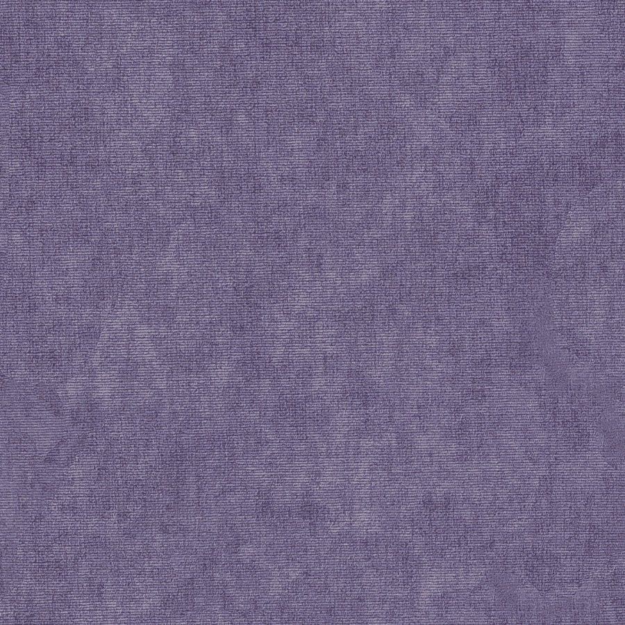 Вельвет Люкс - velvet_lux_92