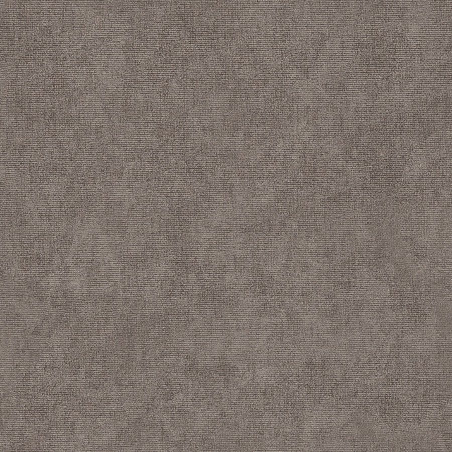 Вельвет Люкс - velvet_lux_96