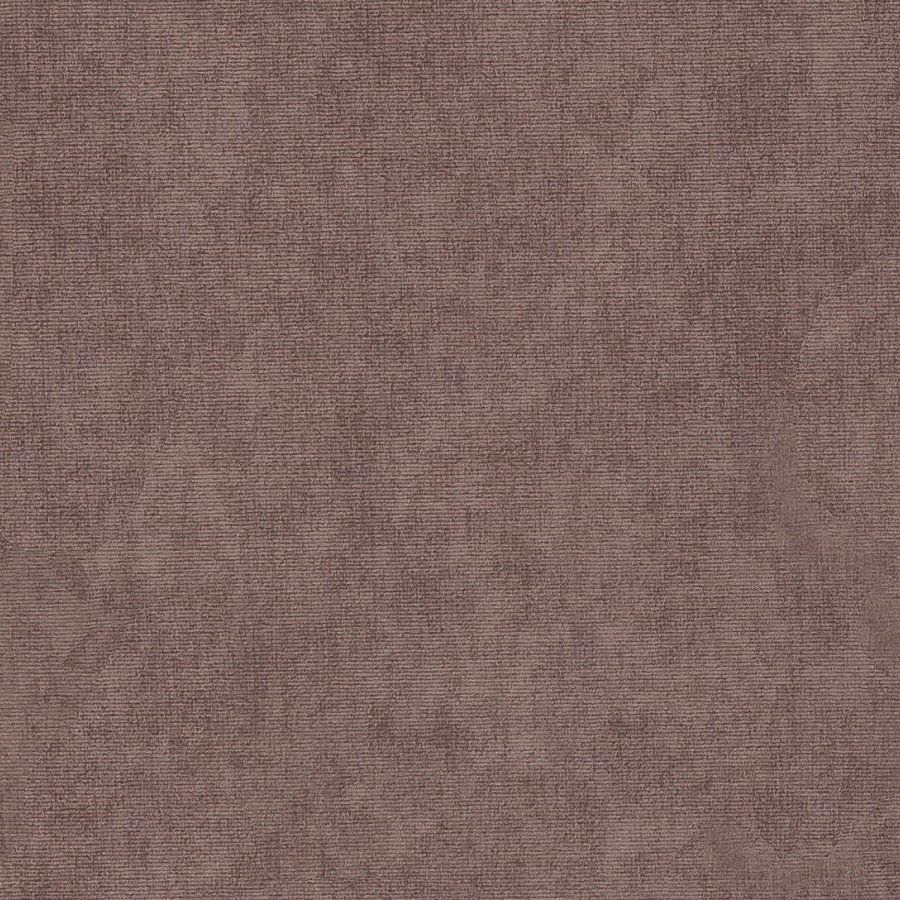 Вельвет Люкс - velvet_lux_97