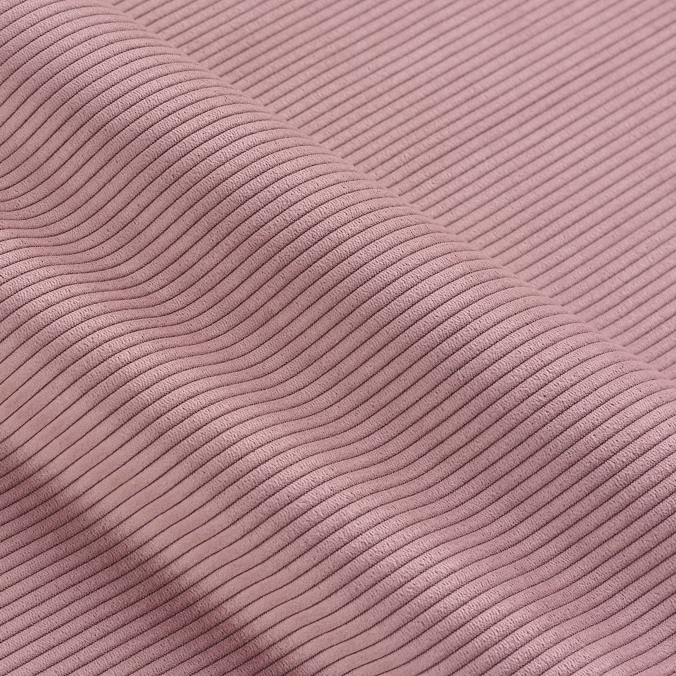 Вертикаль - Vertical-392