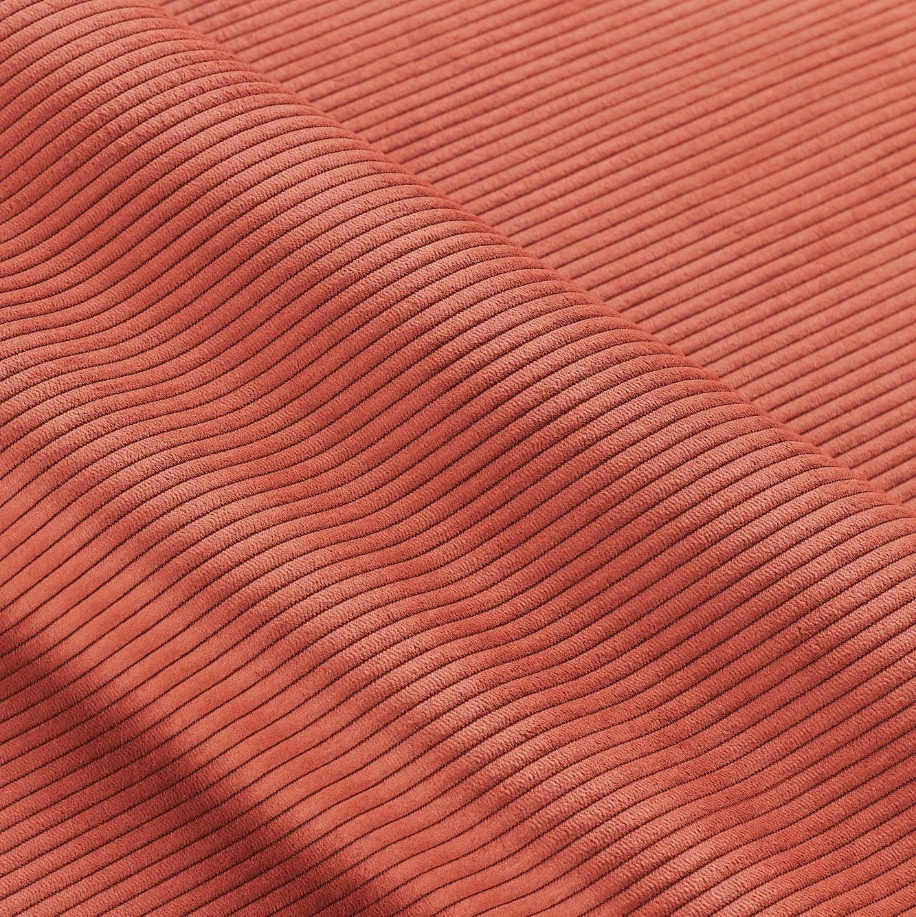 Вертикаль - Vertical-490