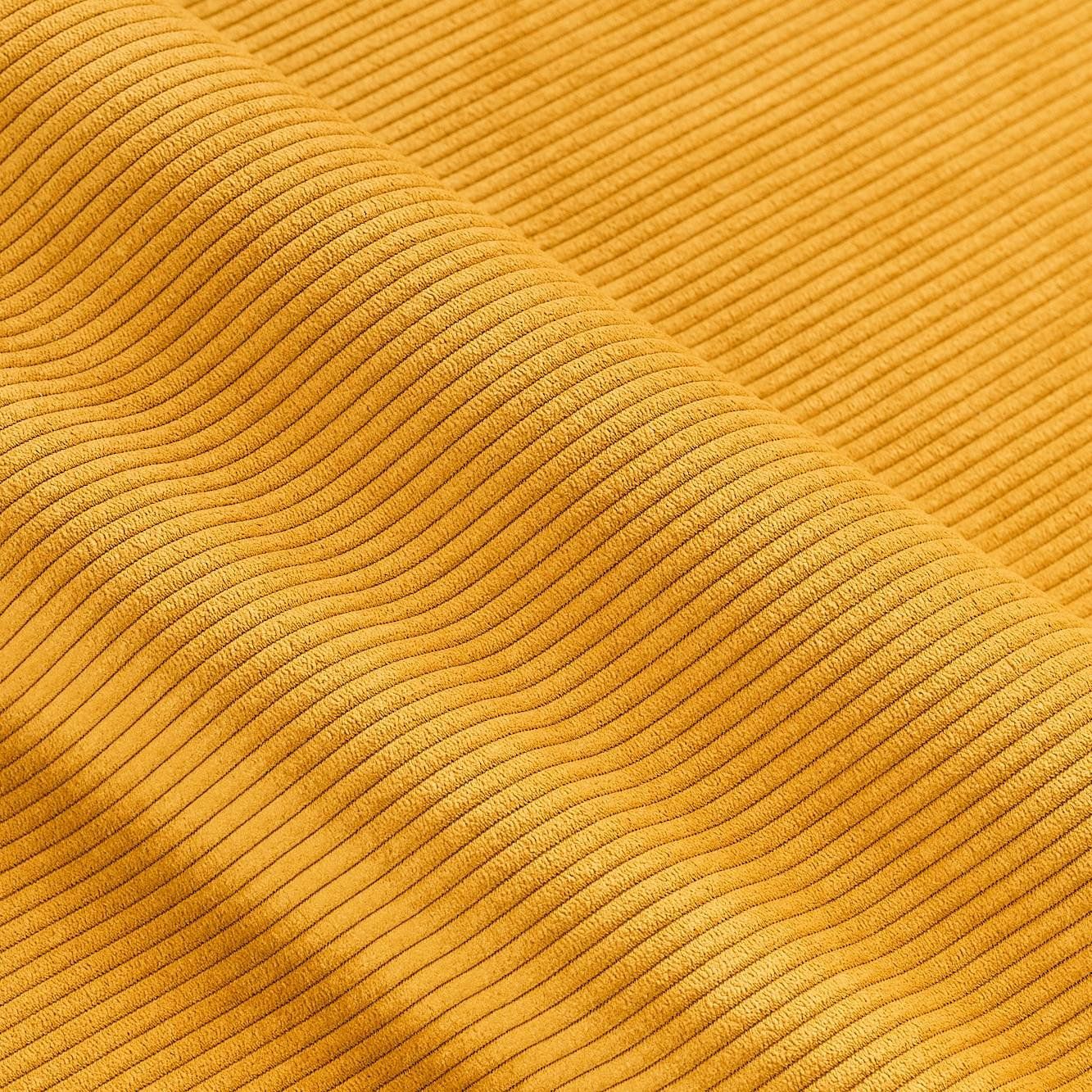 Вертикаль - Vertical-560