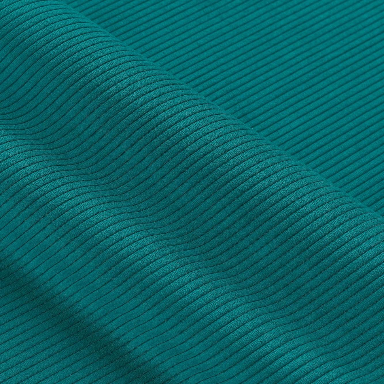 Вертикаль - Vertical-677