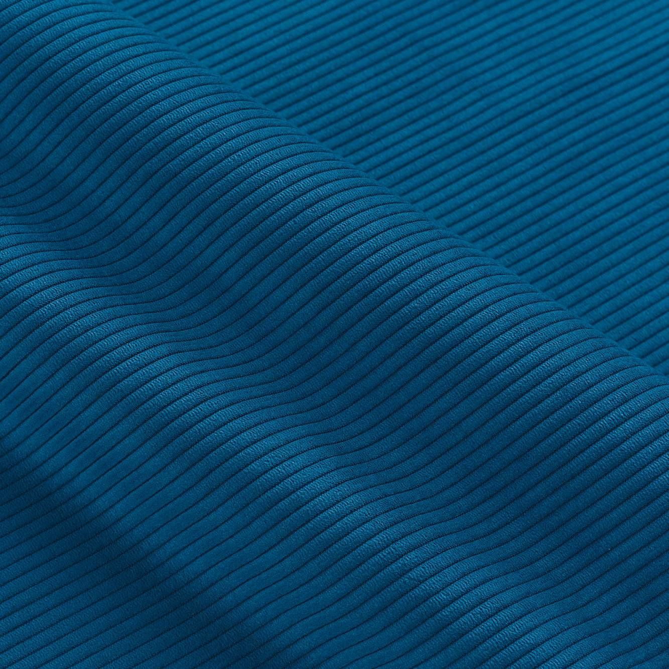 Вертикаль - Vertical-768