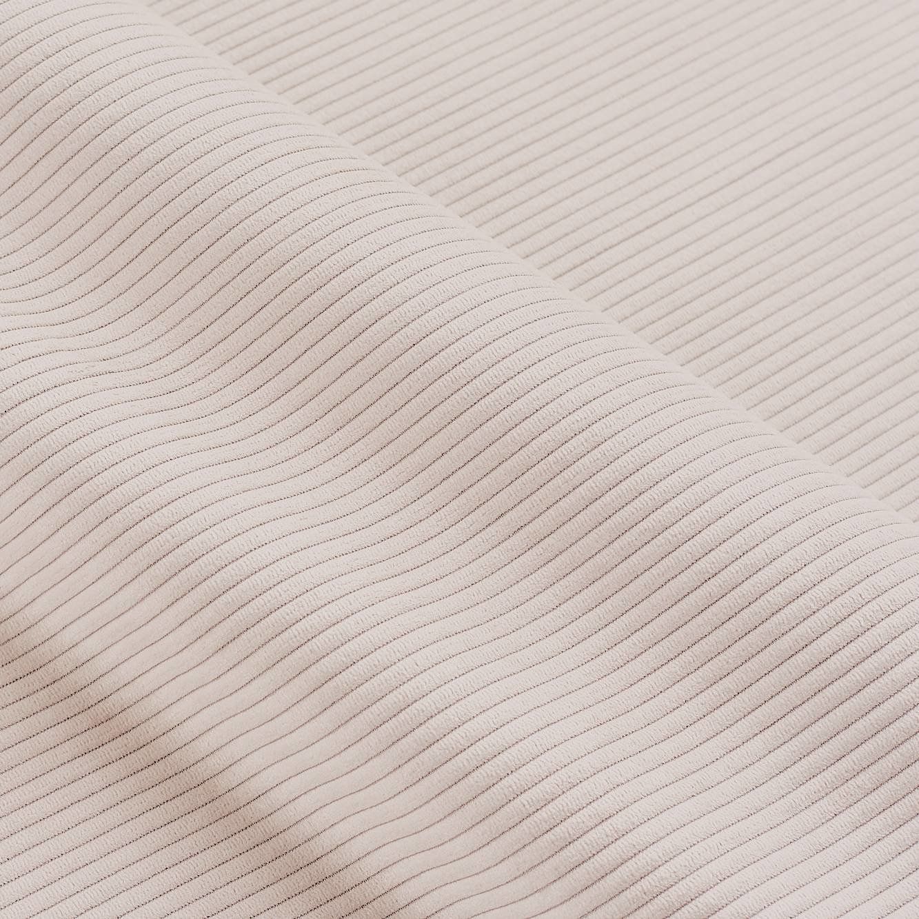 Вертикаль - Vertical-910