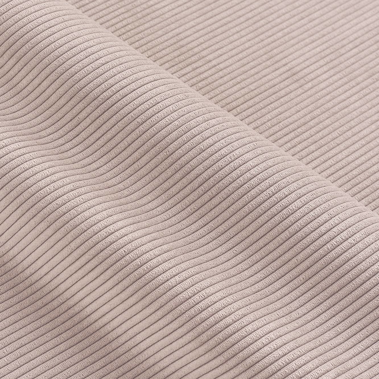 Вертикаль - Vertical-930