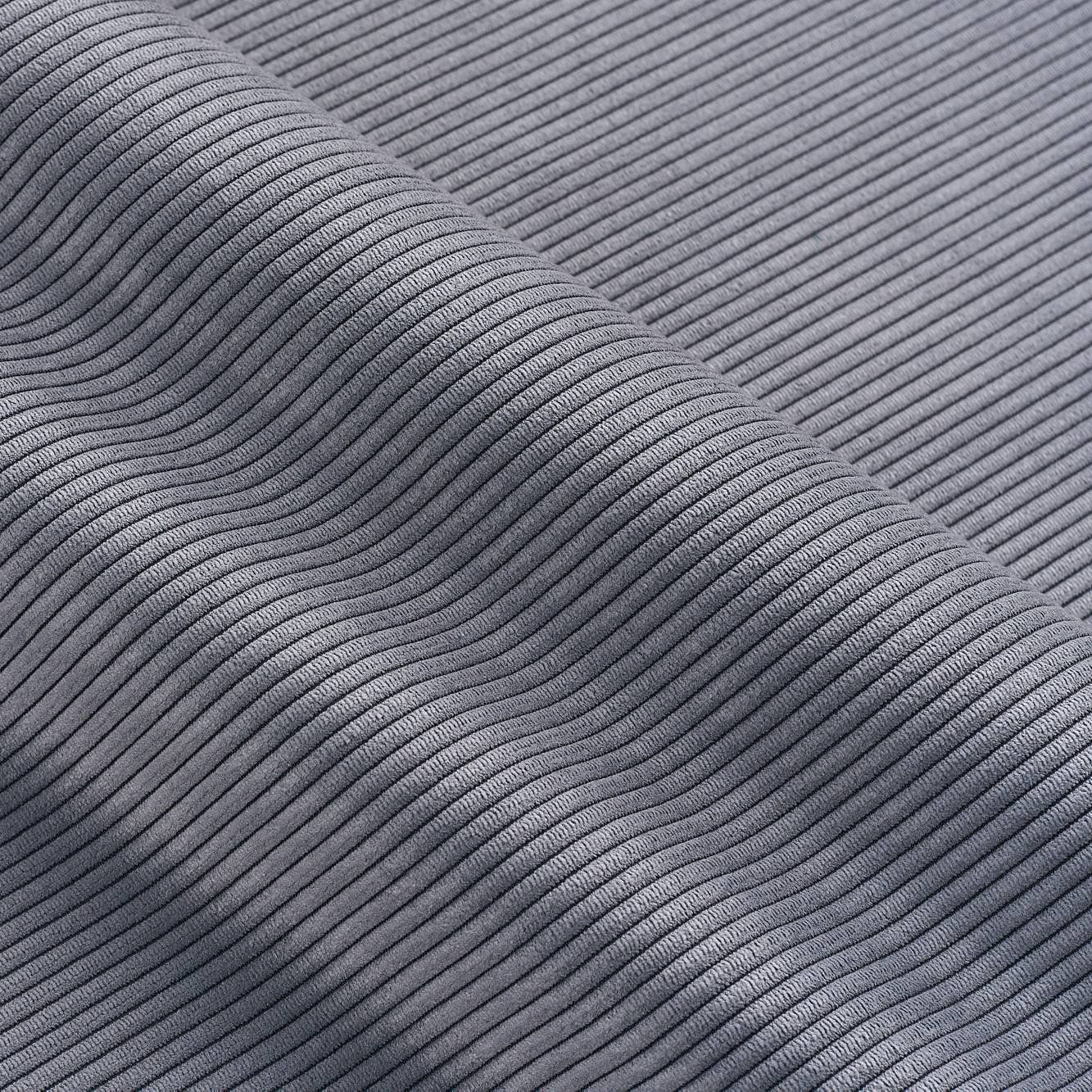 Вертикаль - Vertical-968