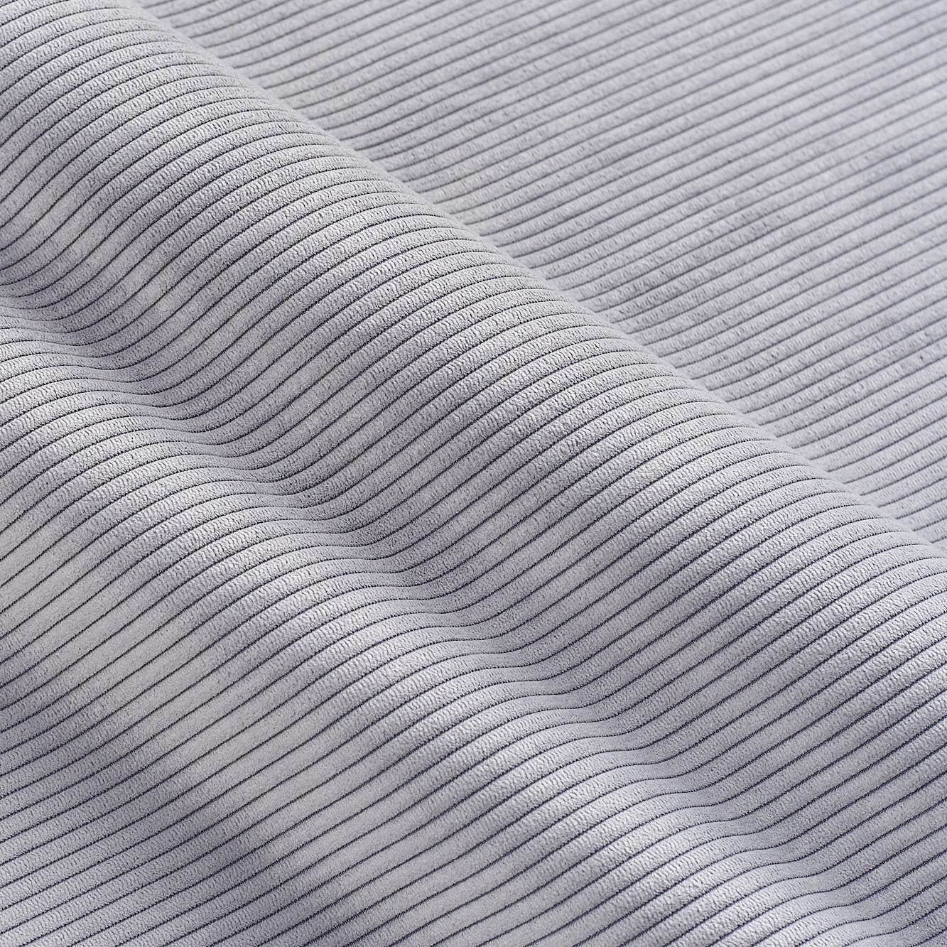 Вертикаль - Vertical-990