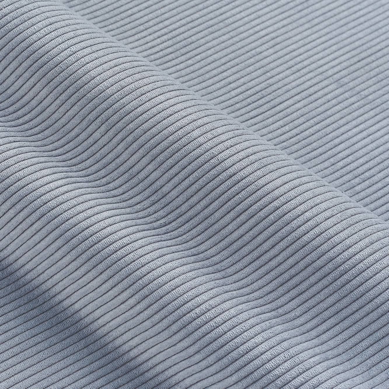 Вертикаль - Vertical-994