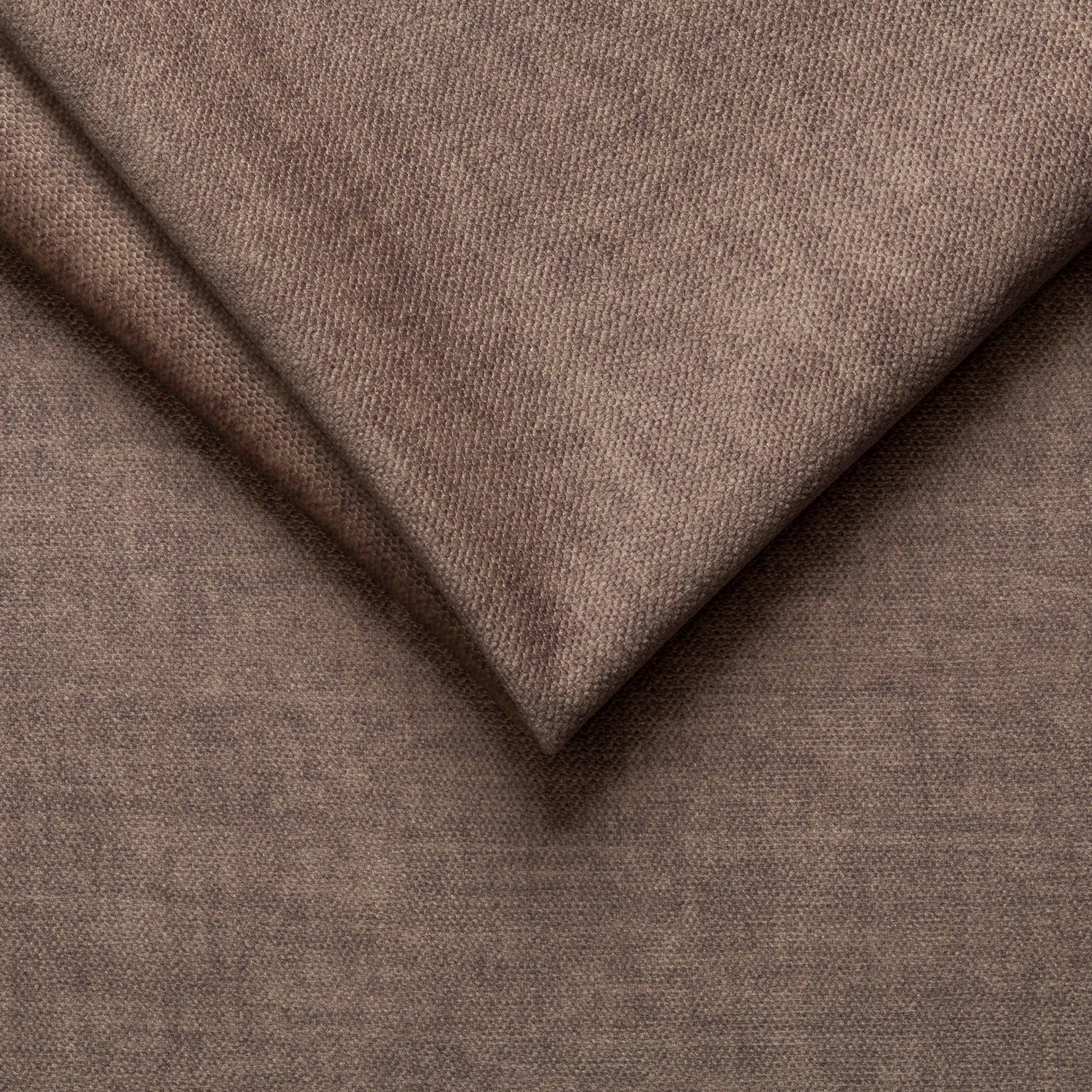 Вог - Vogue_3_Antelope