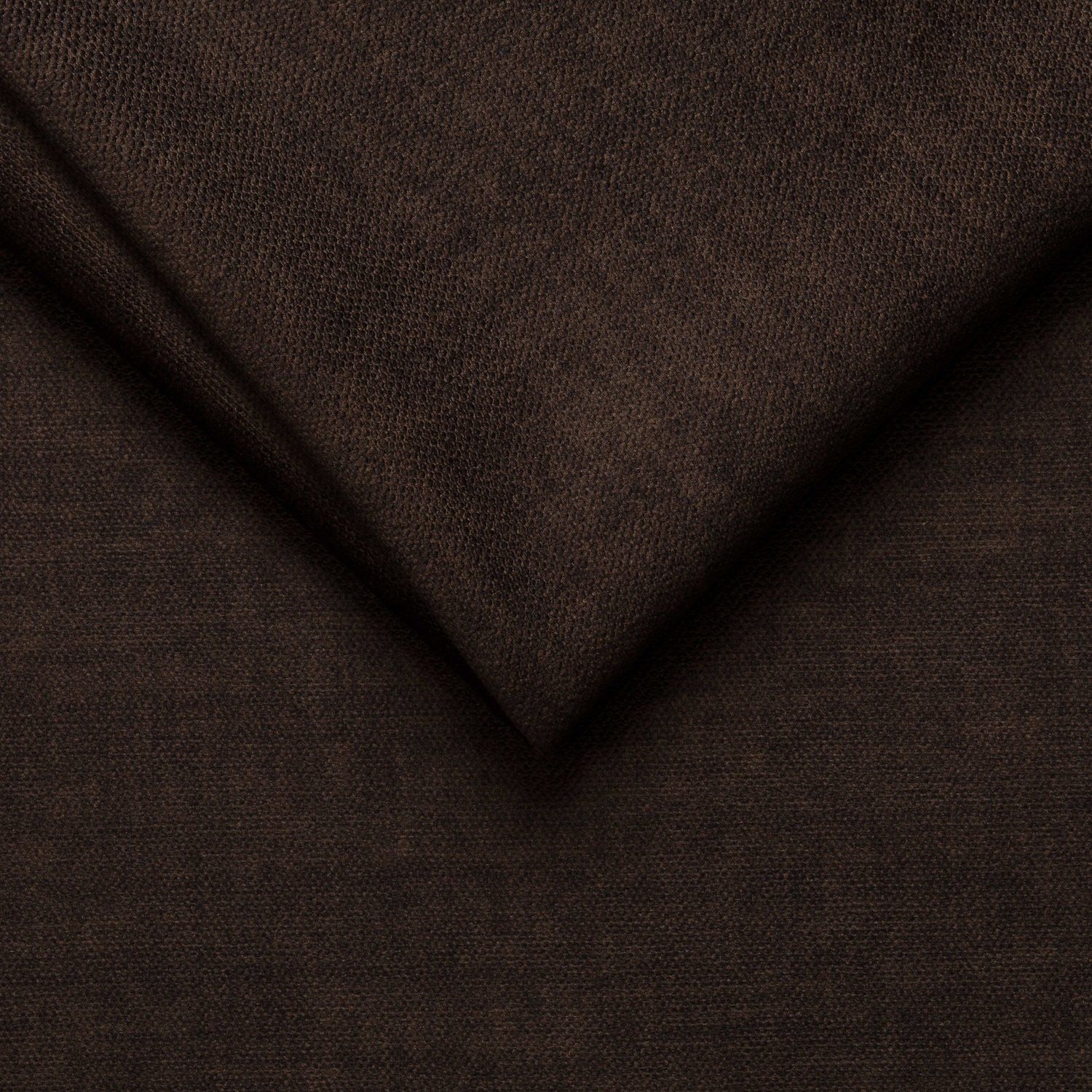 Вог - Vogue_6_Brown