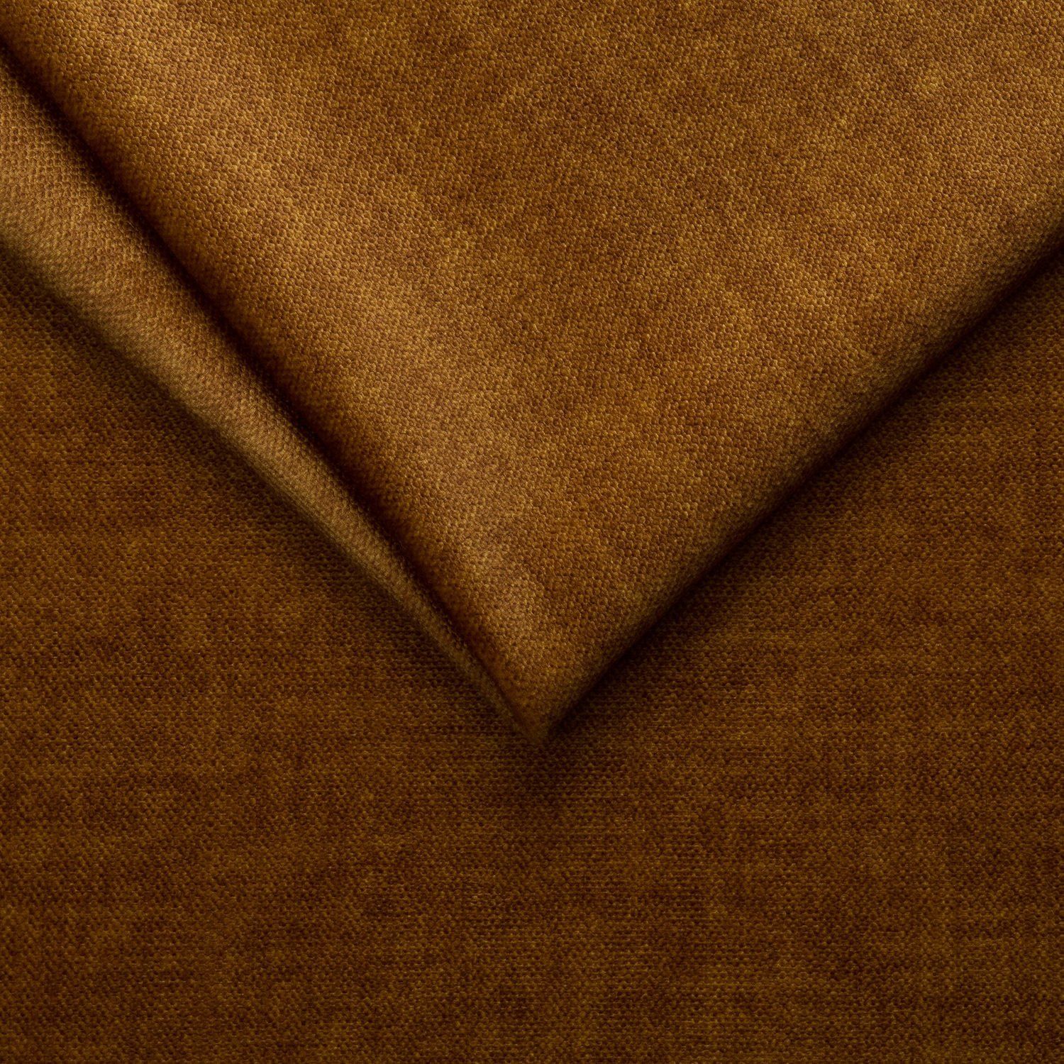 Вог - Vogue_9_Amber