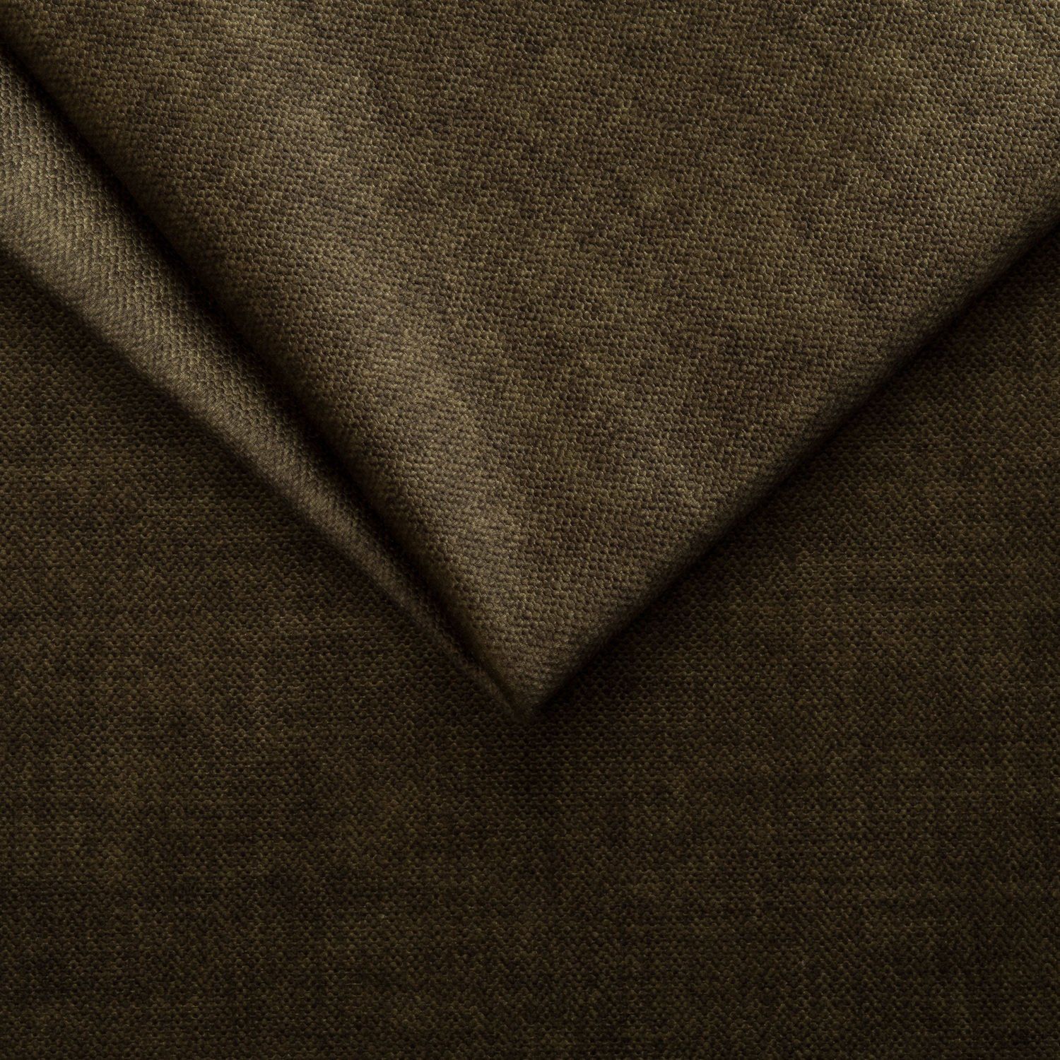 Вог - Vogue_10_Olive