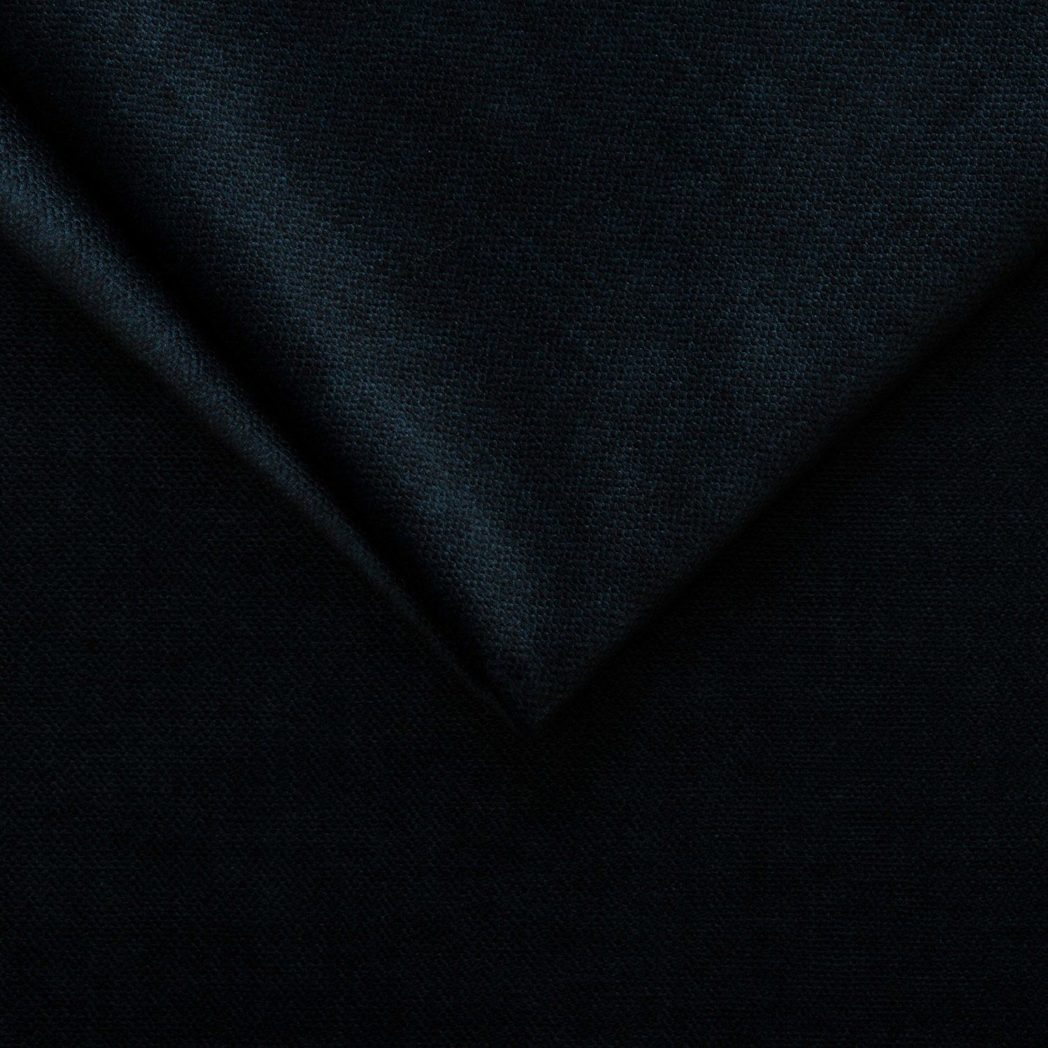 Вог - Vogue_13_Deep_Ocean