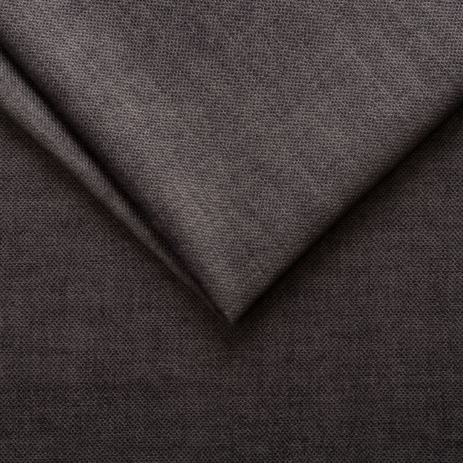 Вог - Vogue_15_Grey