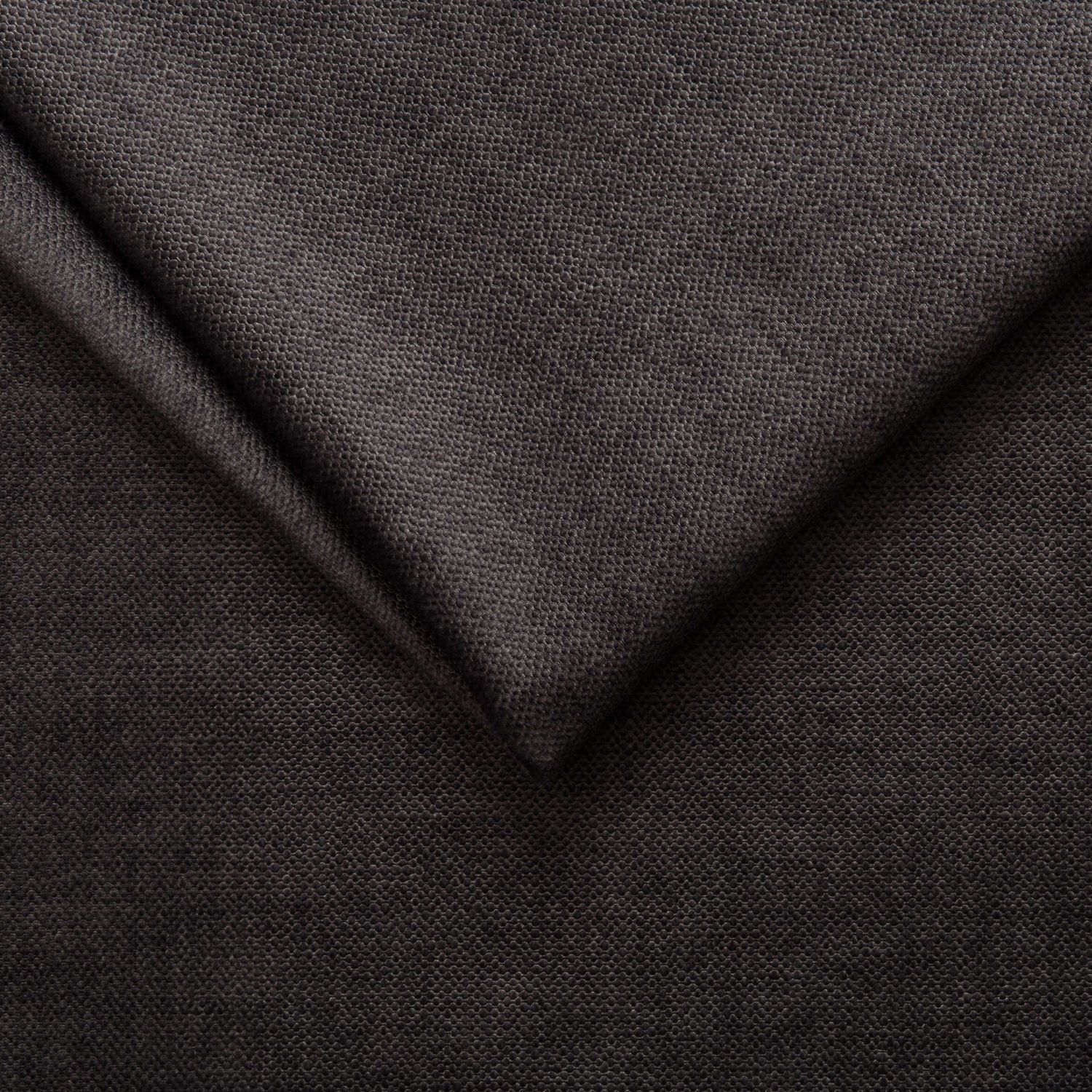 Вог - Vogue_16_Graphite_