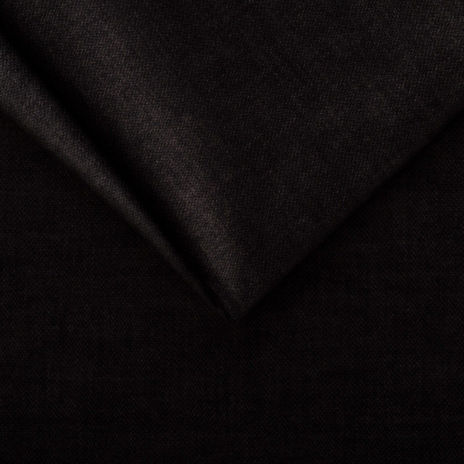 Вог - Vogue_17_Charcoal