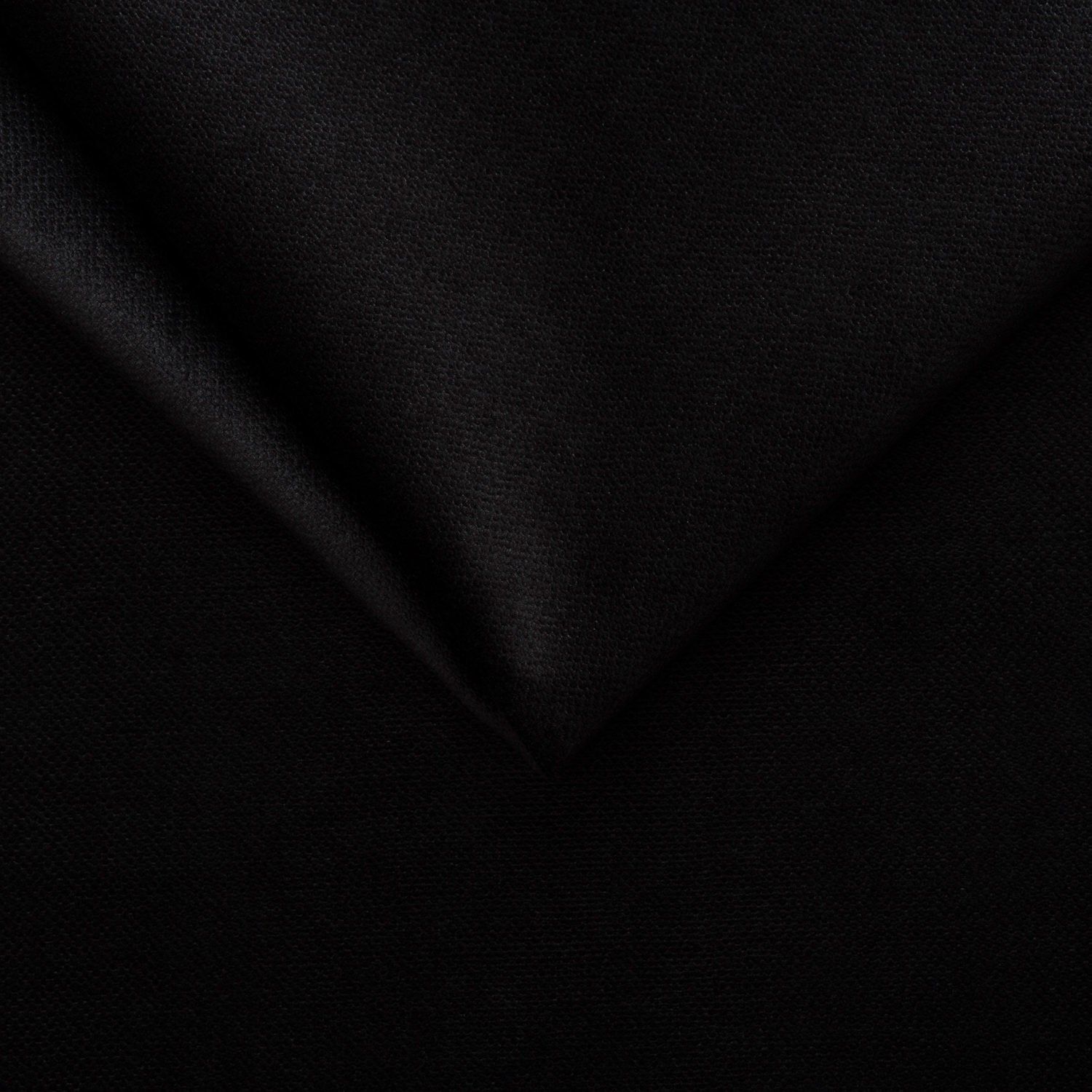 Вог - Vogue_18_Black